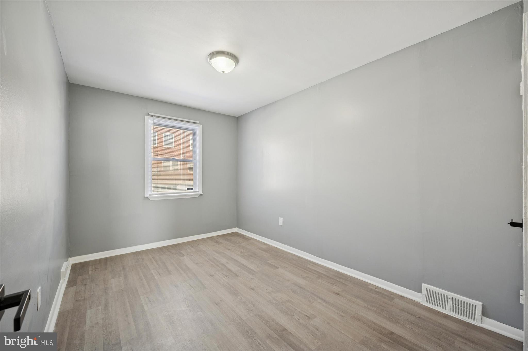 6234 TORRESDALE AVENUE