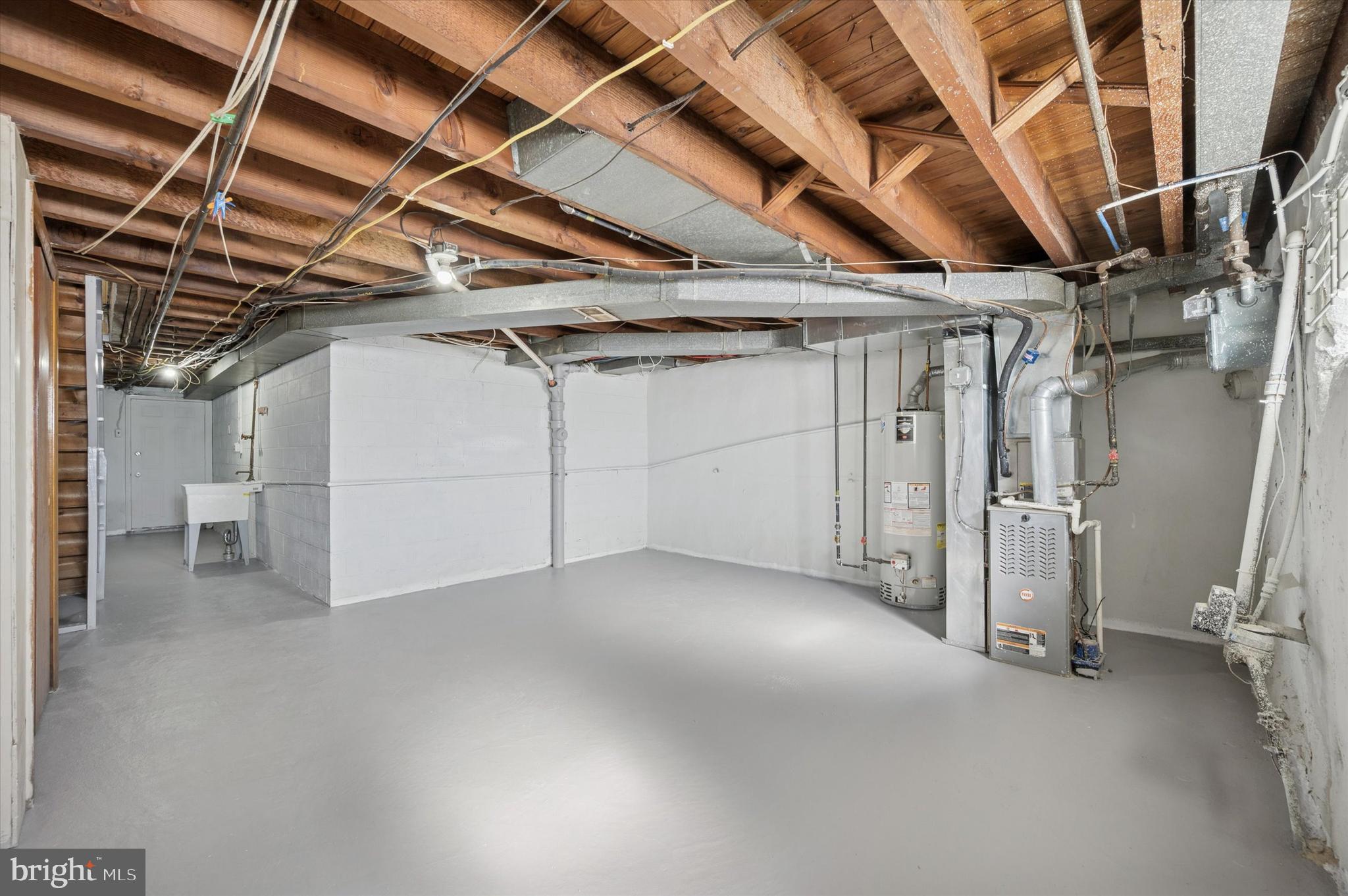 6234 TORRESDALE AVENUE