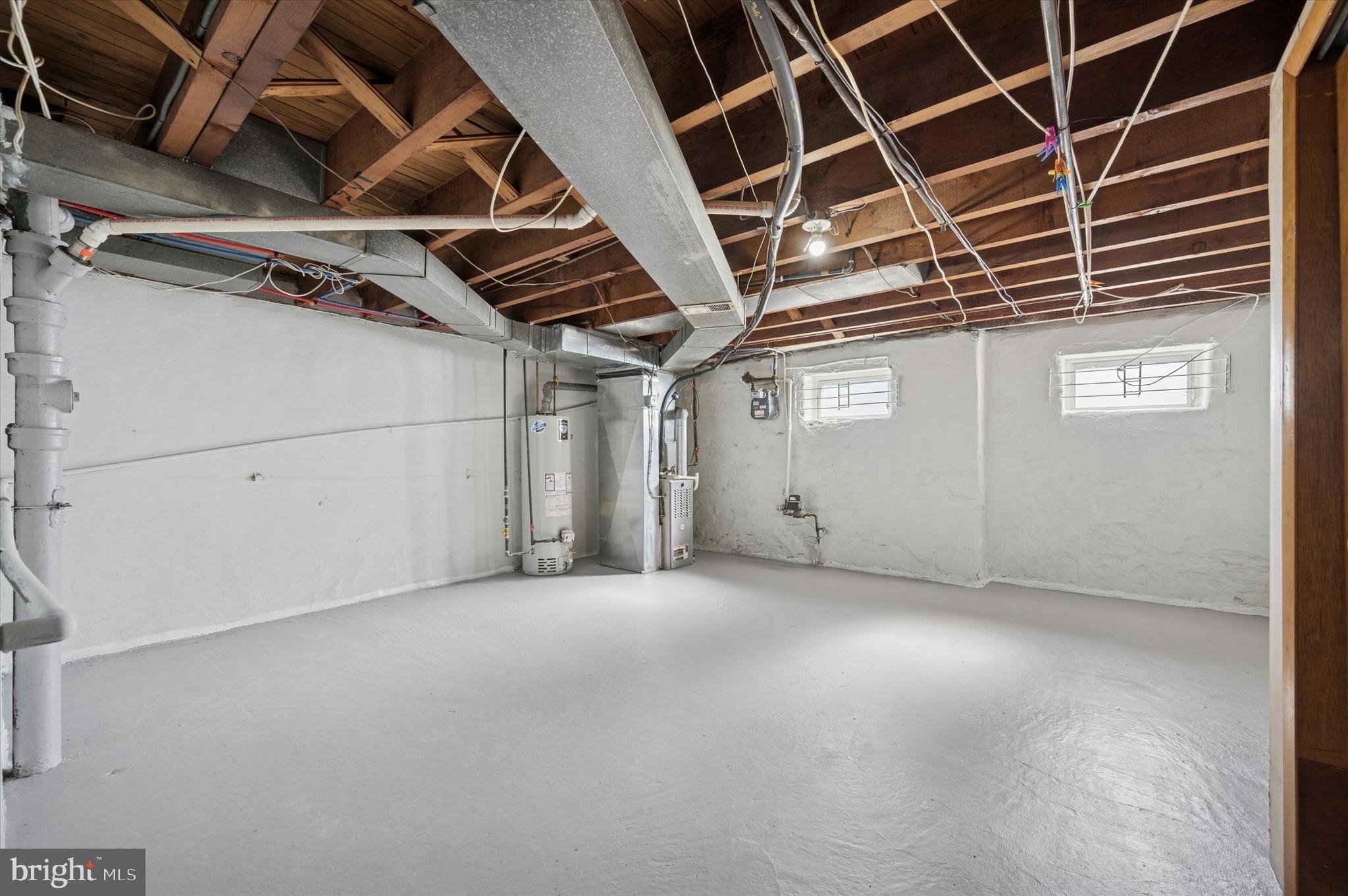 6234 TORRESDALE AVENUE