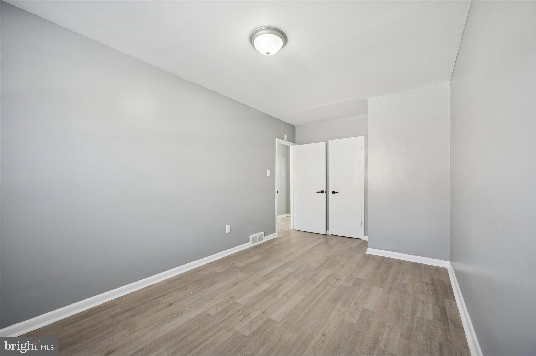 6234 TORRESDALE AVENUE