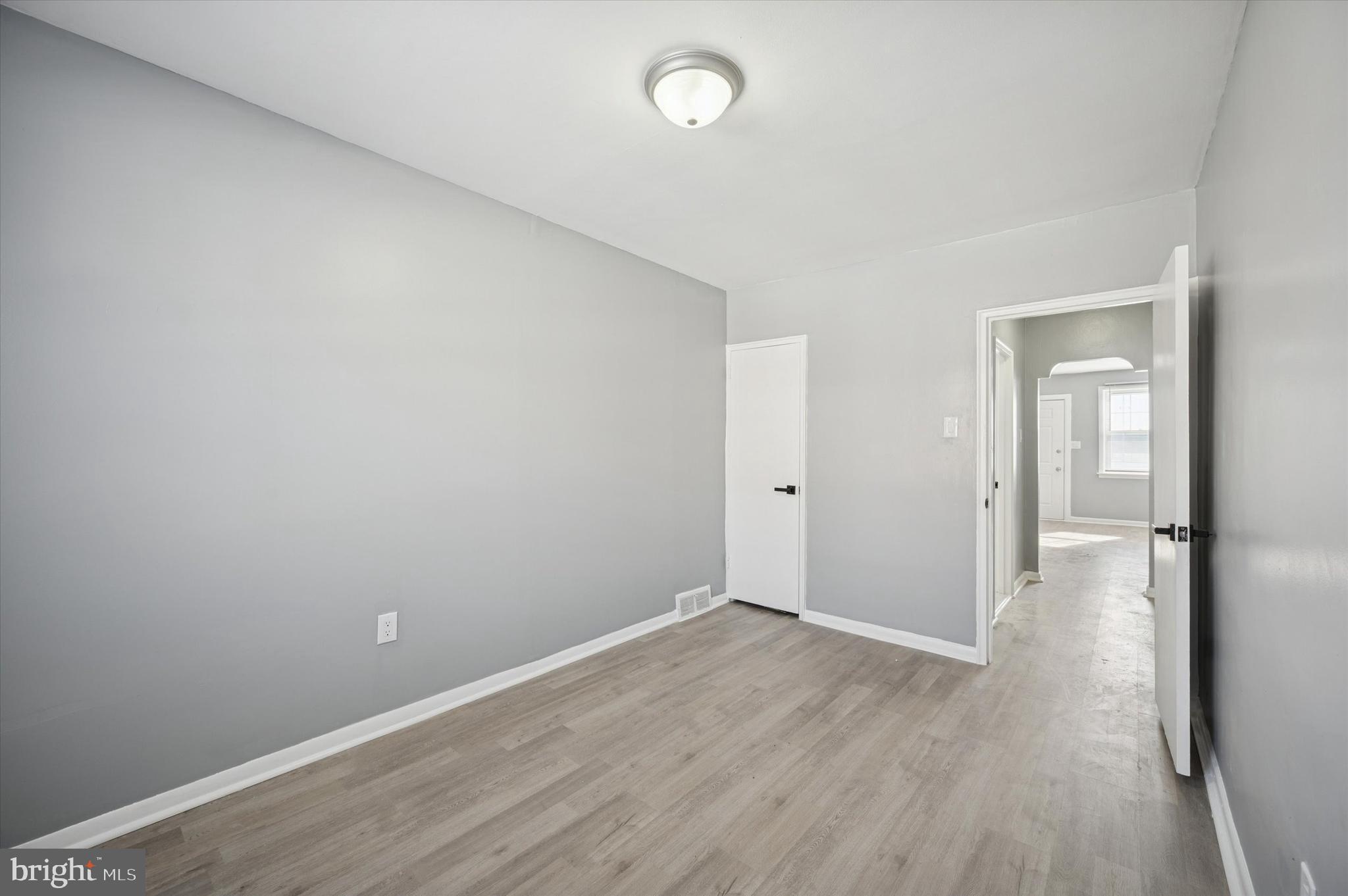 6234 TORRESDALE AVENUE