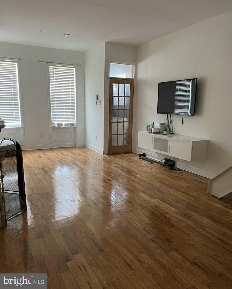 1704 N LAMBERT STREET