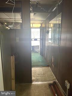 2518 ELLSWORTH STREET