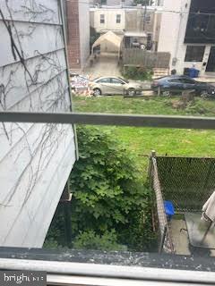 2518 ELLSWORTH STREET