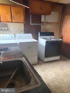 2518 ELLSWORTH STREET