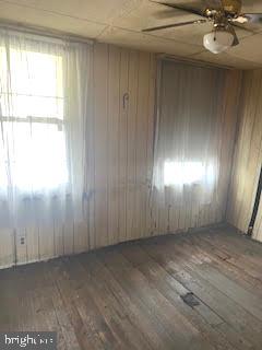 2518 ELLSWORTH STREET