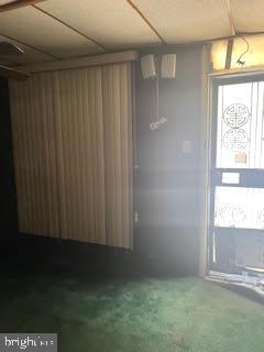 2518 ELLSWORTH STREET