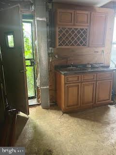 2518 ELLSWORTH STREET