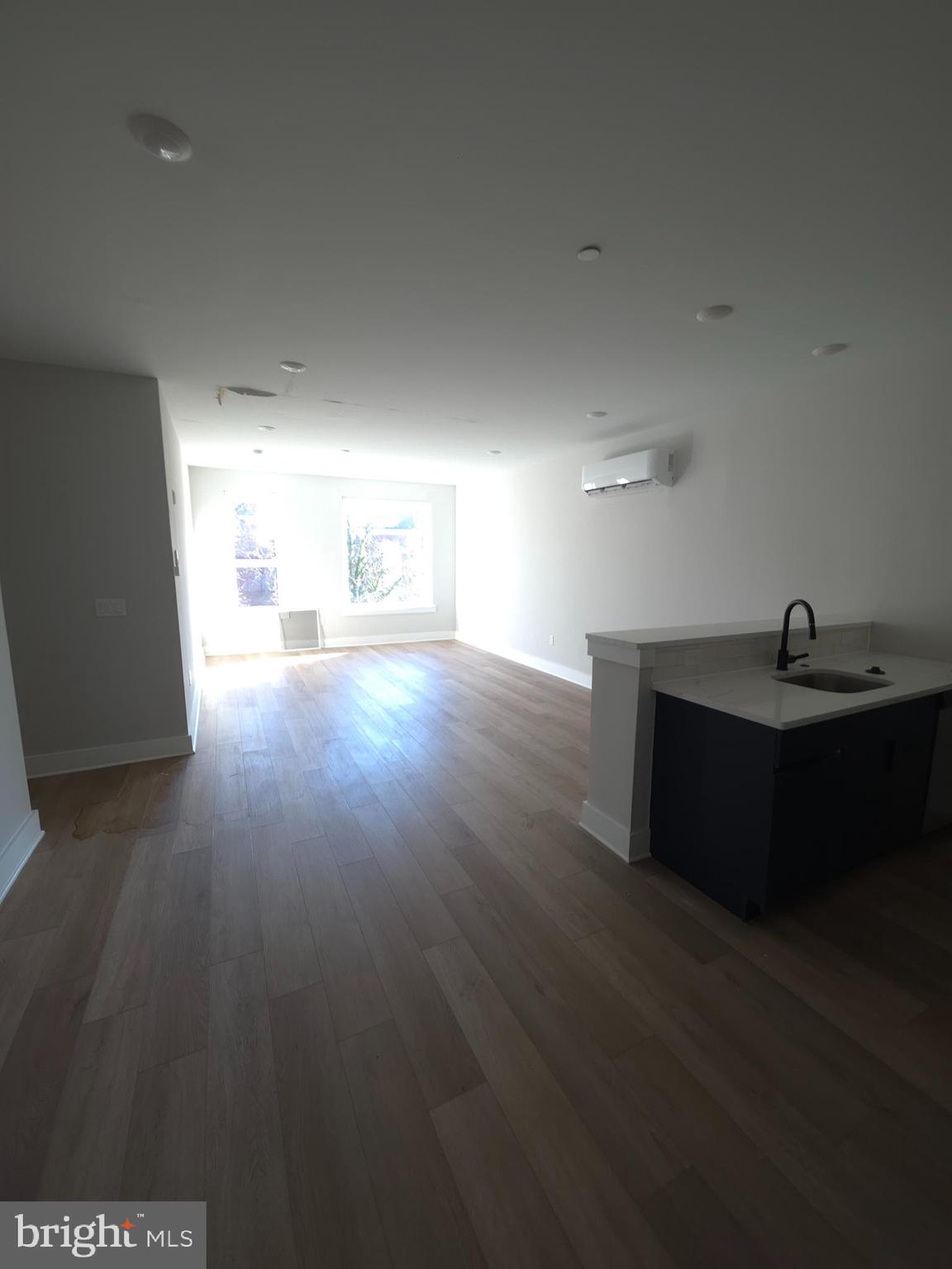 3503 MIDVALE AVENUE 506