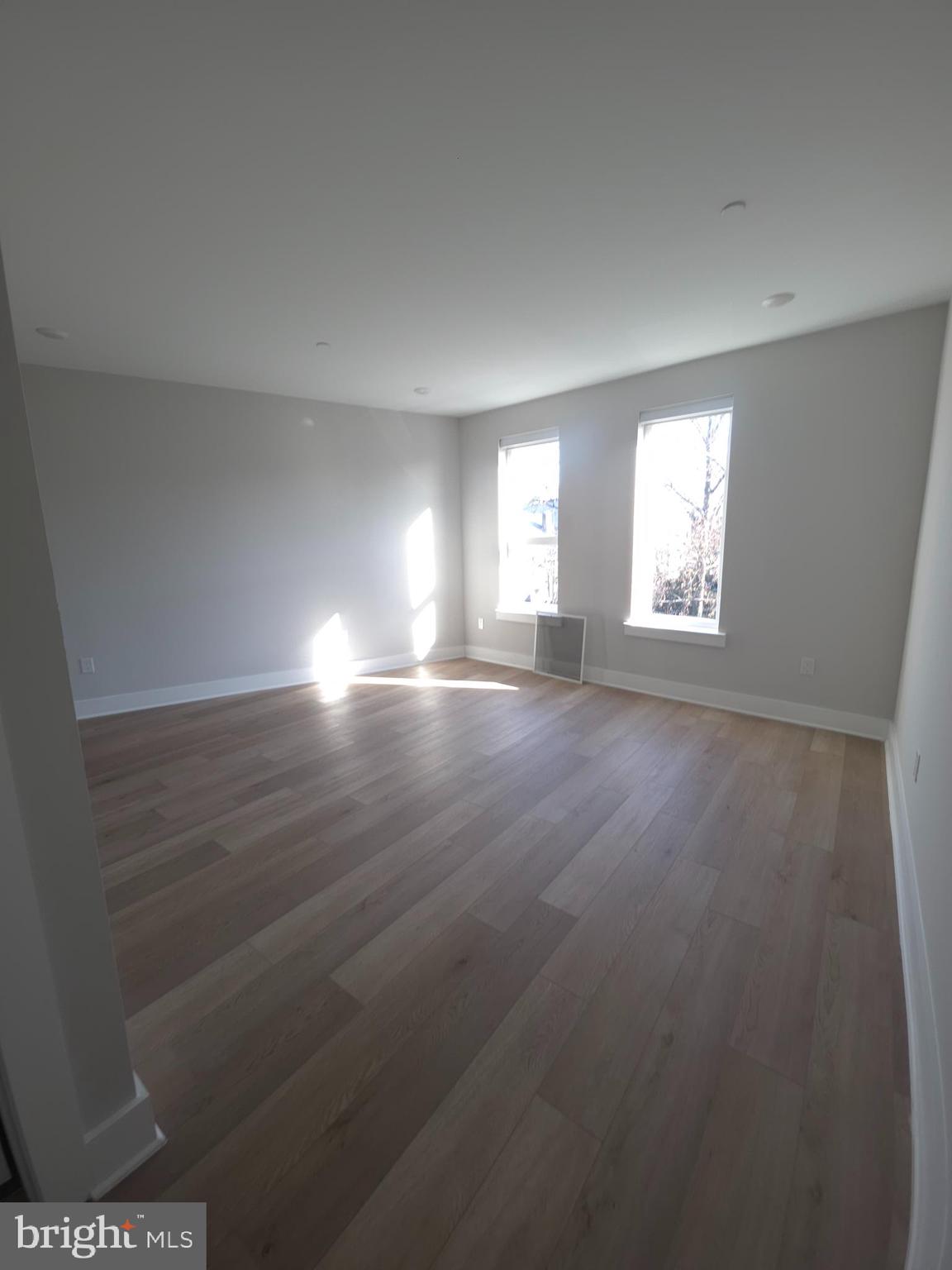 3503 MIDVALE AVENUE 506