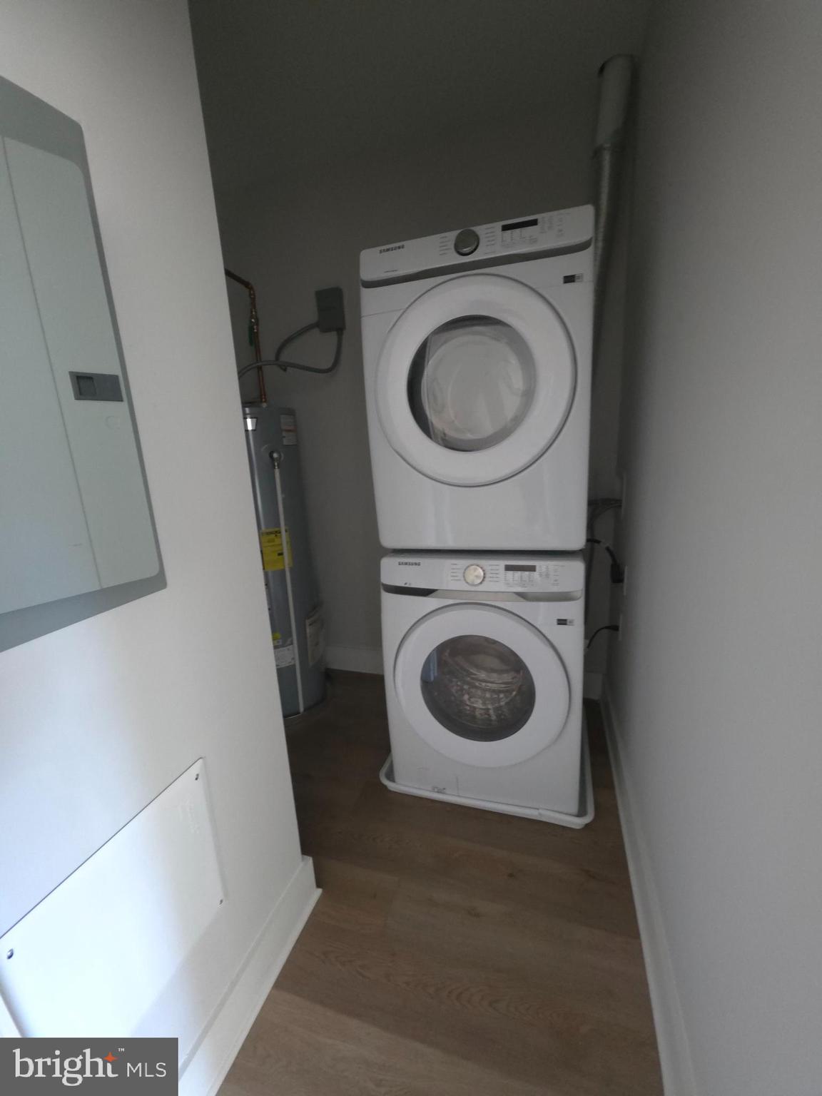 3503 MIDVALE AVENUE 506