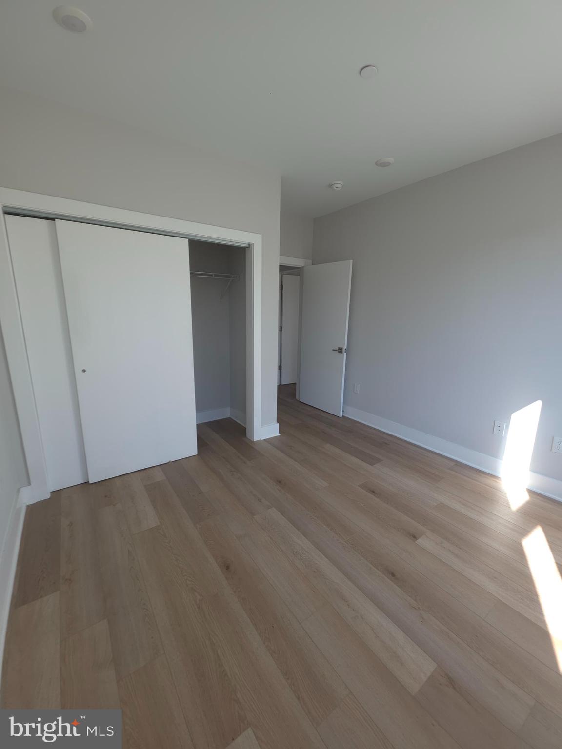 3503 MIDVALE AVENUE 506