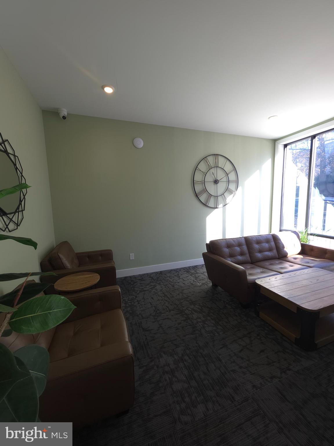 3503 MIDVALE AVENUE 506