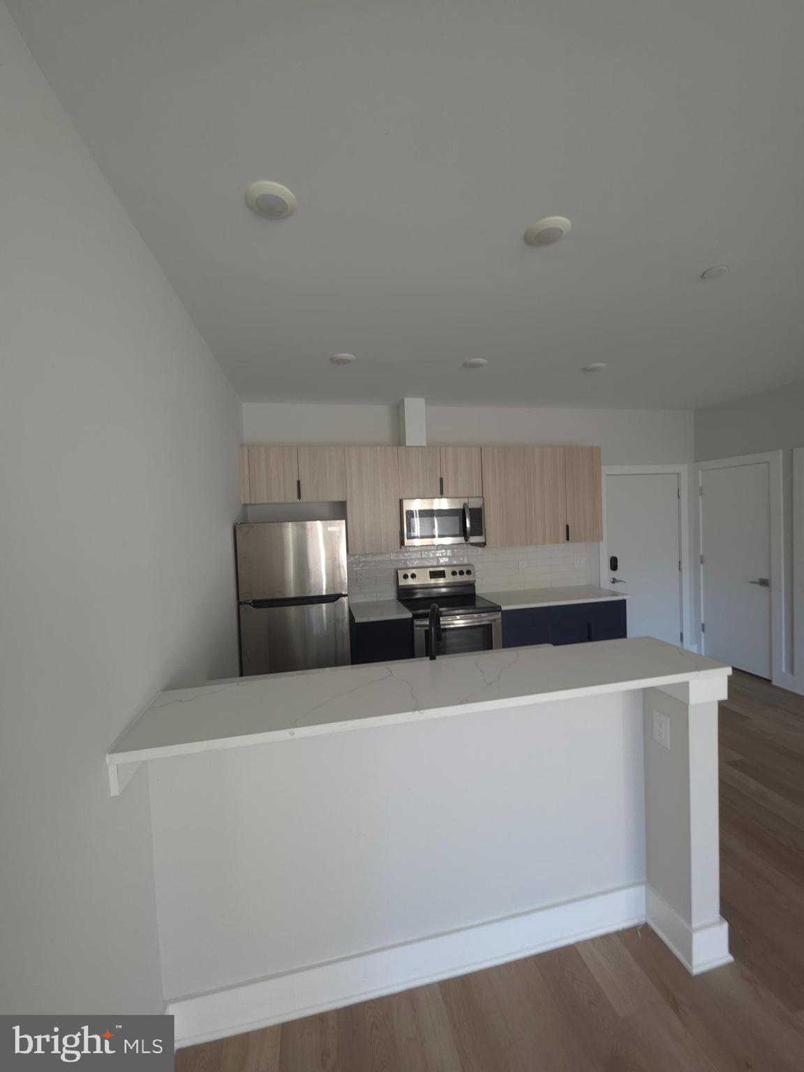 3503 MIDVALE AVENUE 506