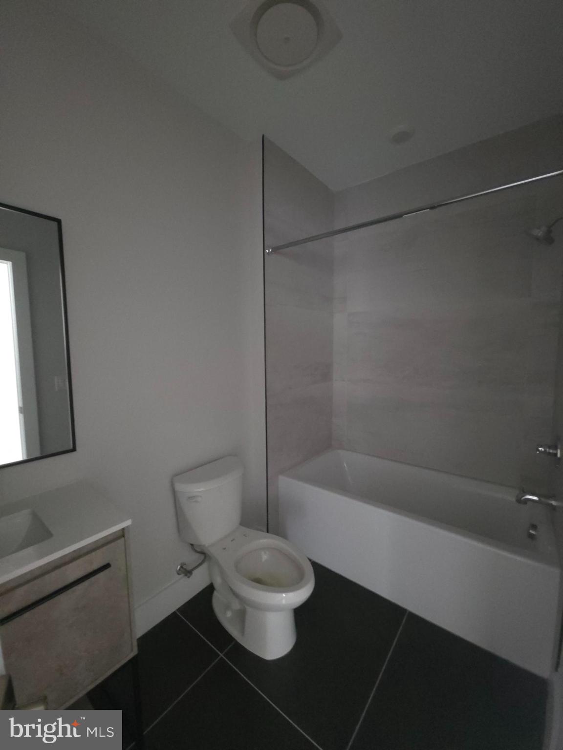 3503 MIDVALE AVENUE 506