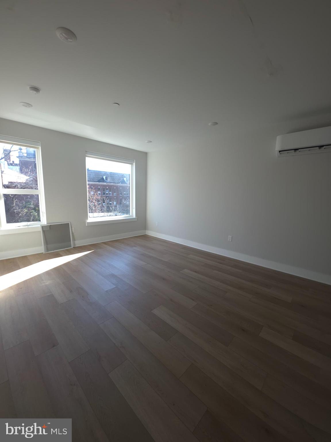 3503 MIDVALE AVENUE 506