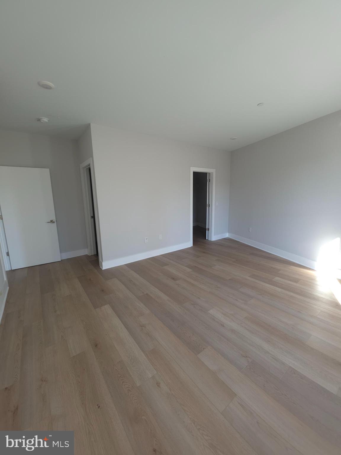 3503 MIDVALE AVENUE 506