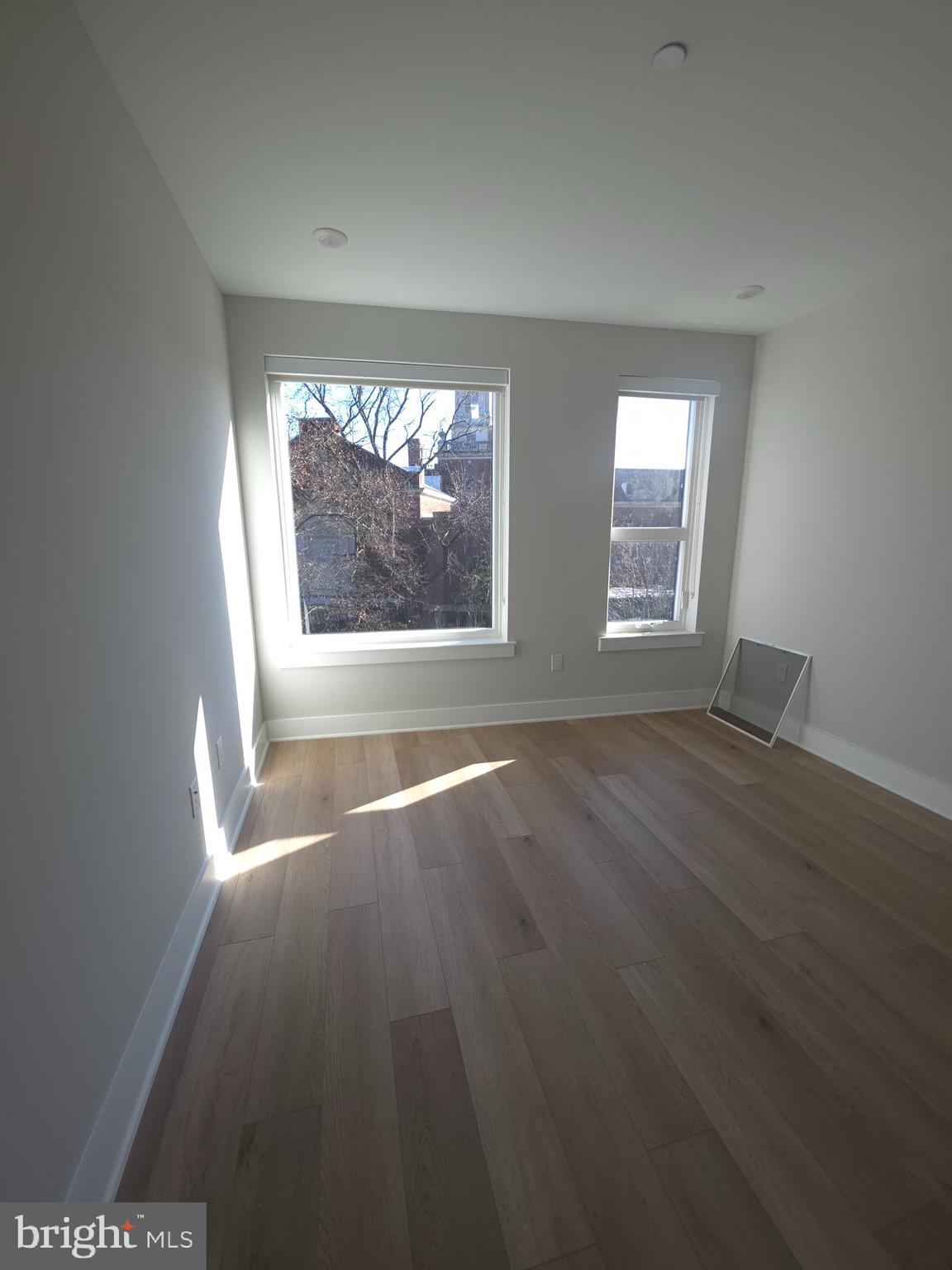 3503 MIDVALE AVENUE 506