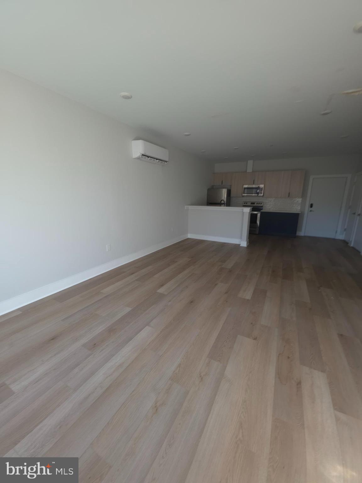 3503 MIDVALE AVENUE 506