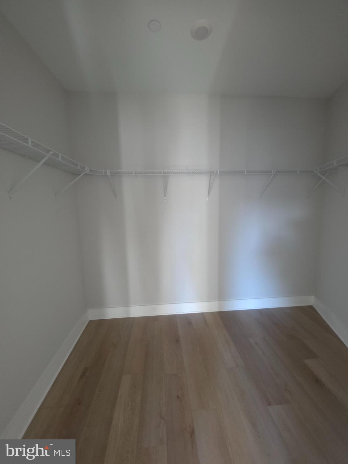 3503 MIDVALE AVENUE 506