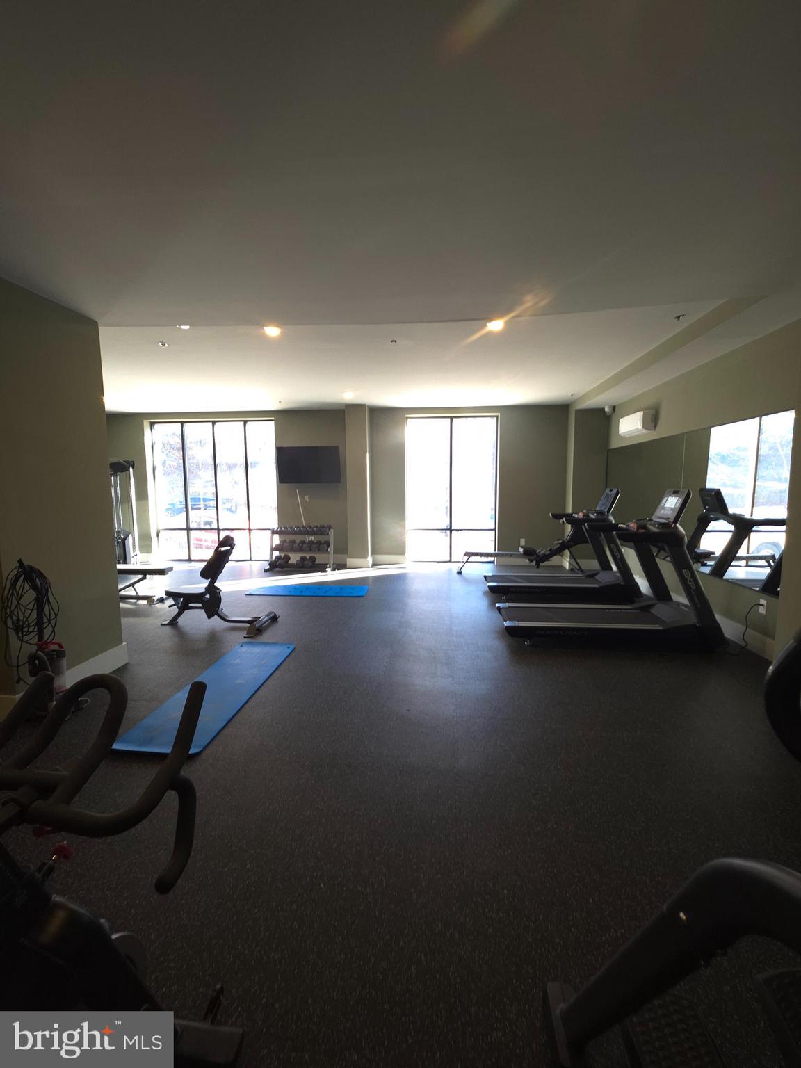 3503 MIDVALE AVENUE 506