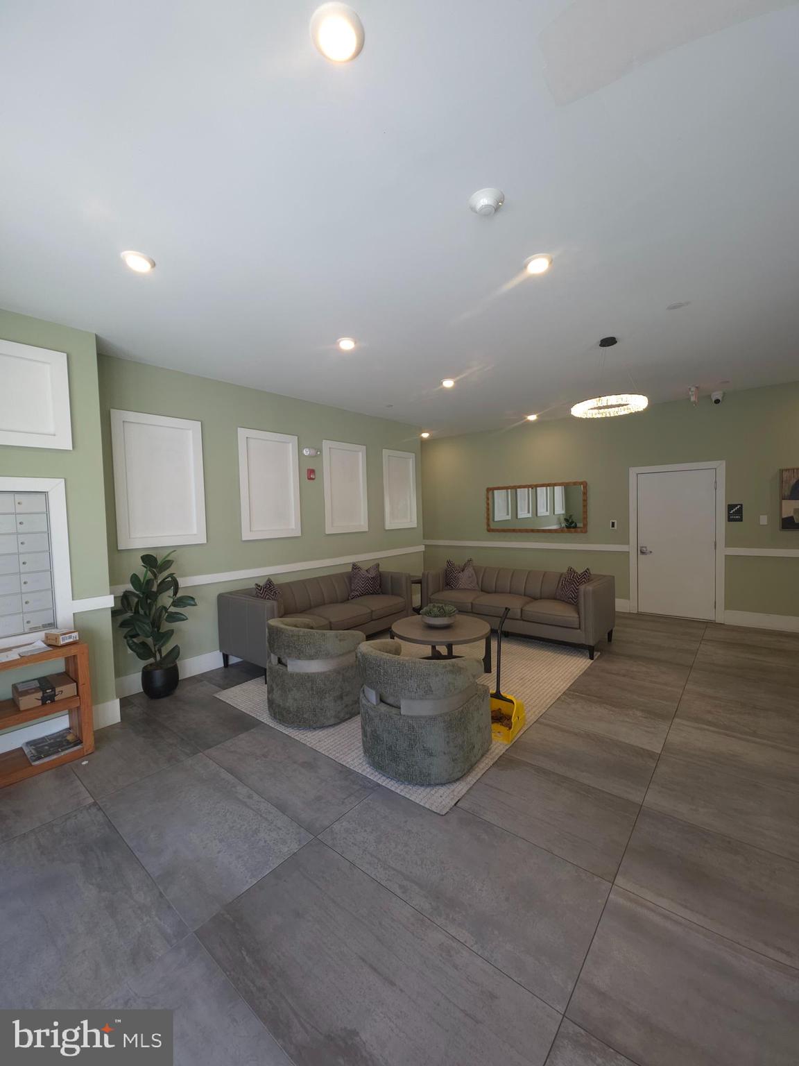 3503 MIDVALE AVENUE 506