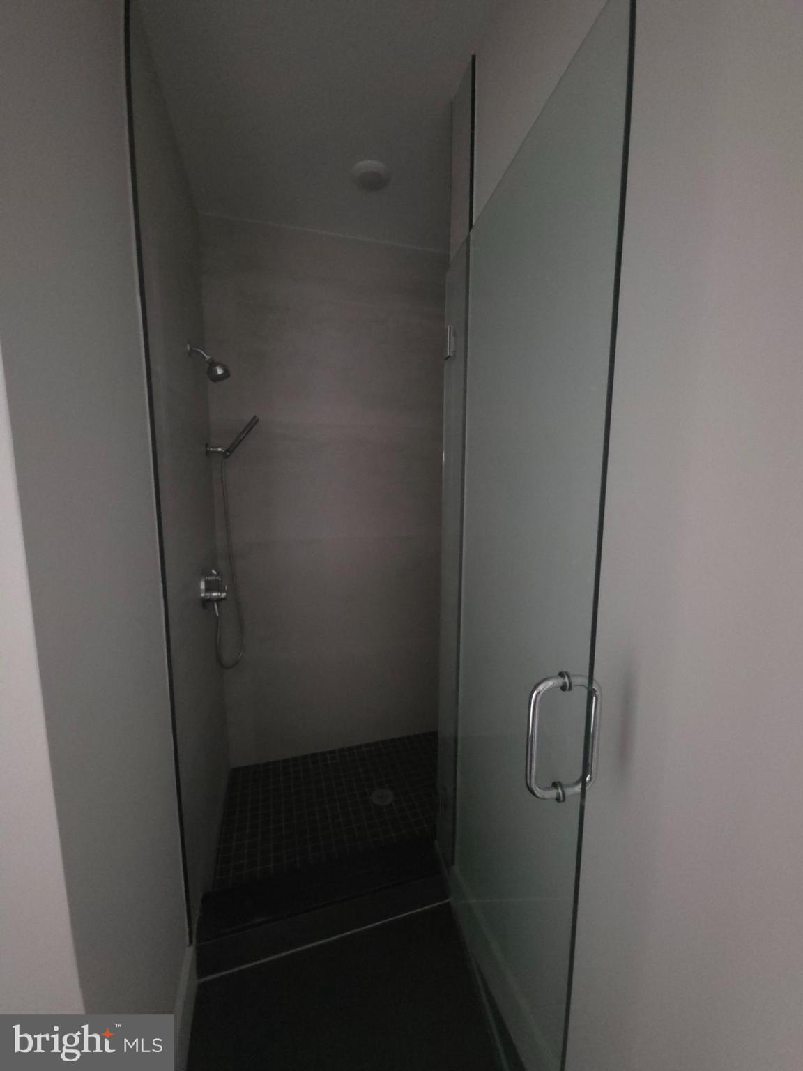 3503 MIDVALE AVENUE 506