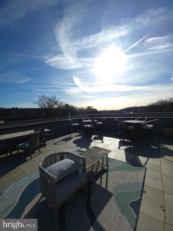 3503 MIDVALE AVENUE 503