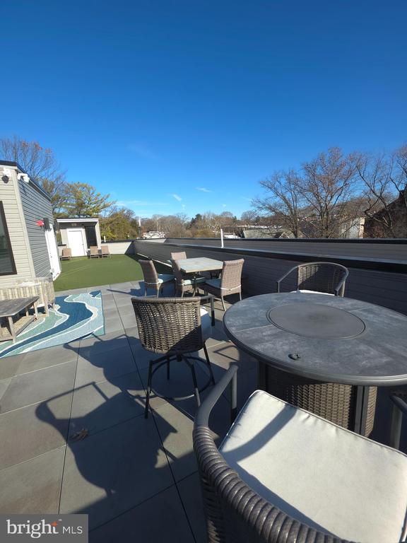 3503 MIDVALE AVENUE 503