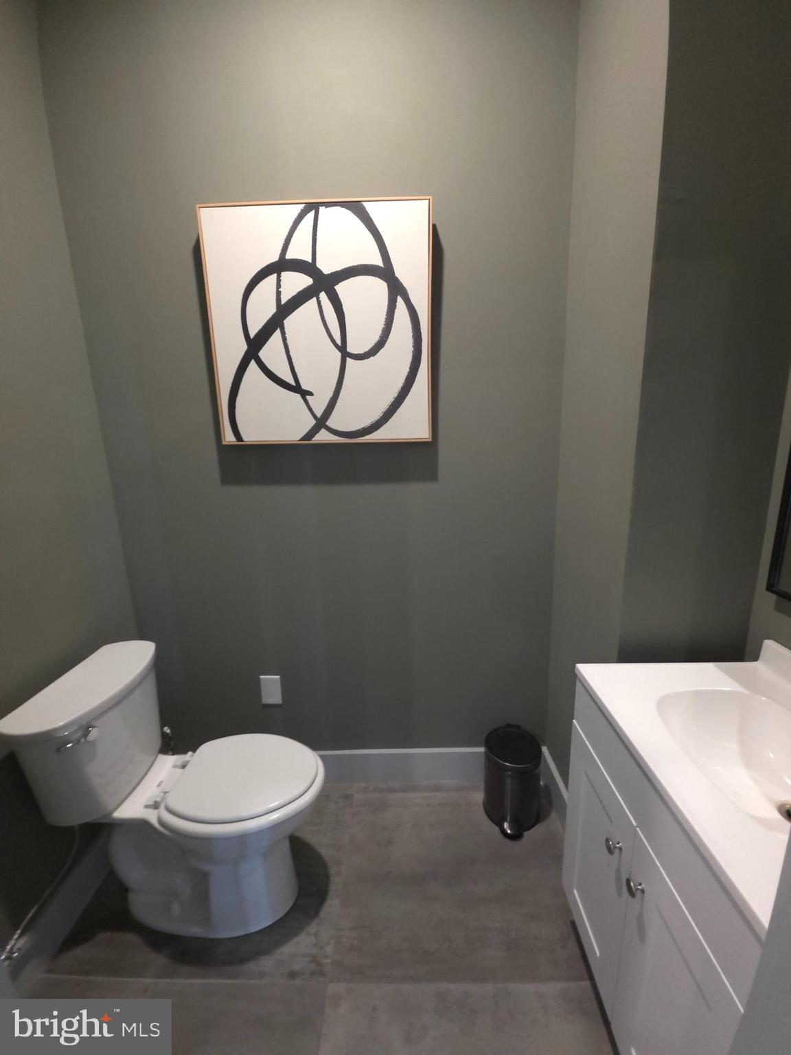 3503 MIDVALE AVENUE 503