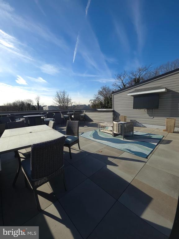 3503 MIDVALE AVENUE 503