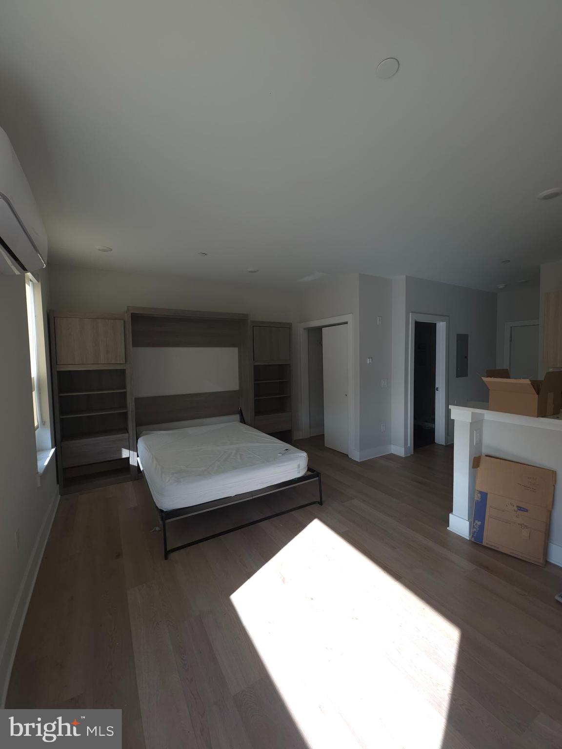 3503 MIDVALE AVENUE 503