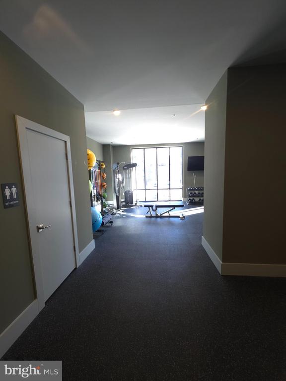 3503 MIDVALE AVENUE 503