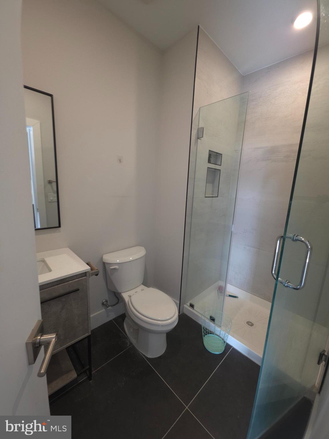 3503 MIDVALE AVENUE 503