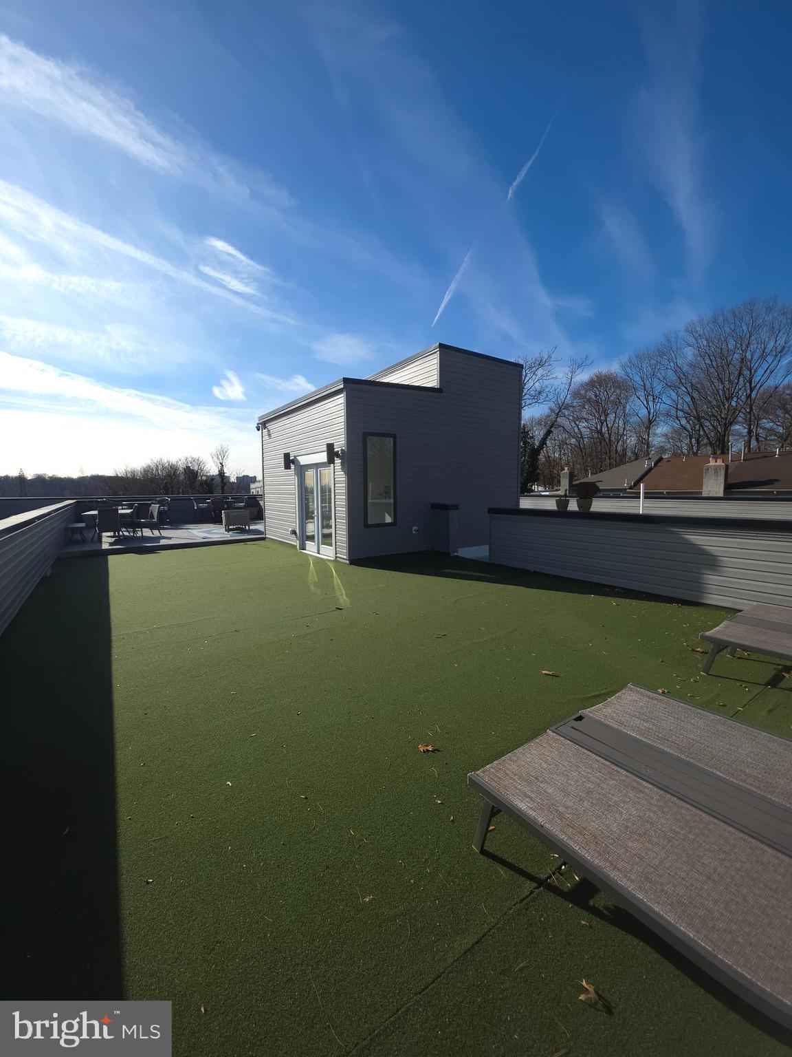 3503 MIDVALE AVENUE 503