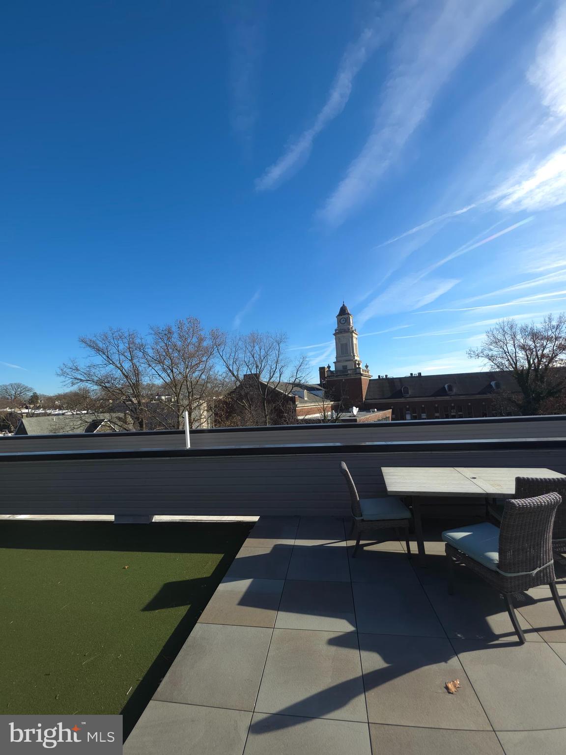 3503 MIDVALE AVENUE 503