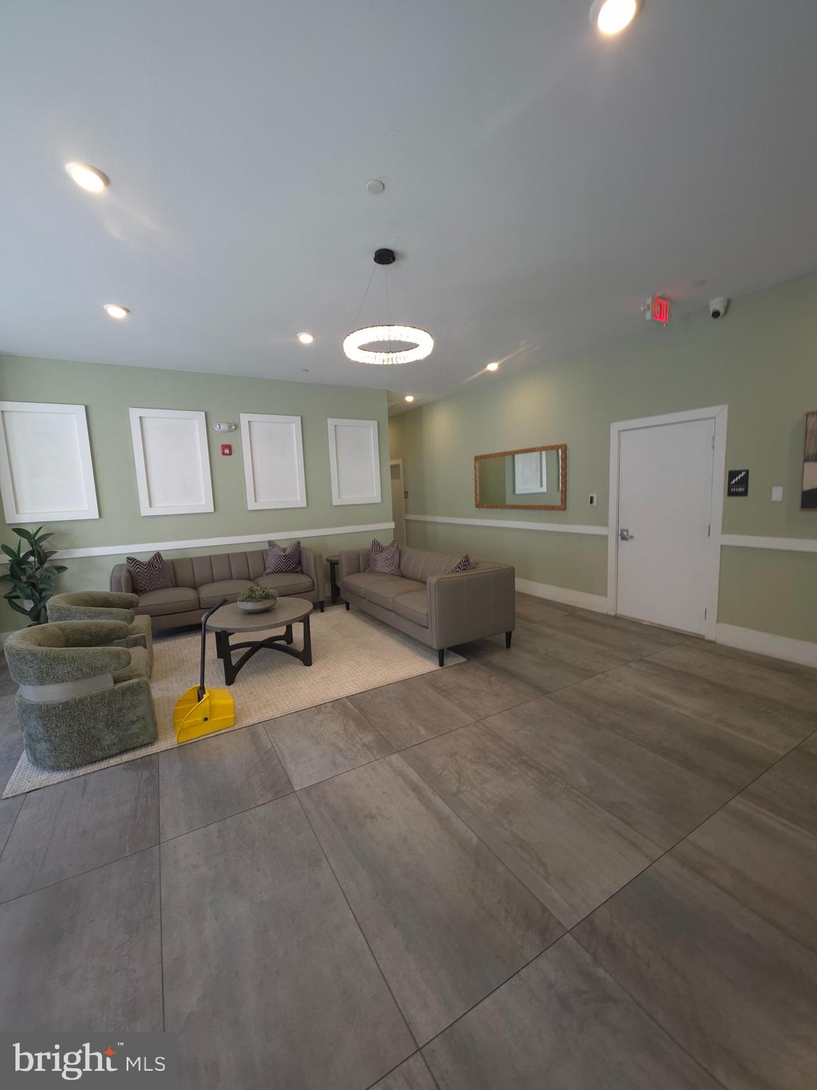 3503 MIDVALE AVENUE 503