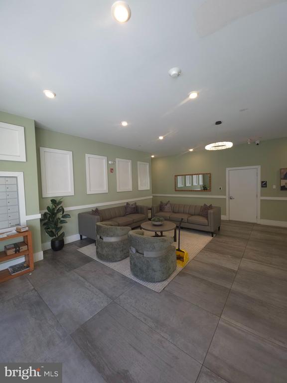 3503 MIDVALE AVENUE 503