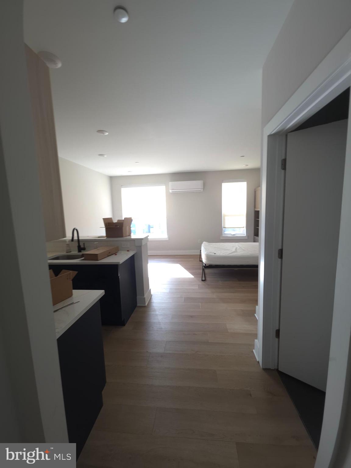 3503 MIDVALE AVENUE 503