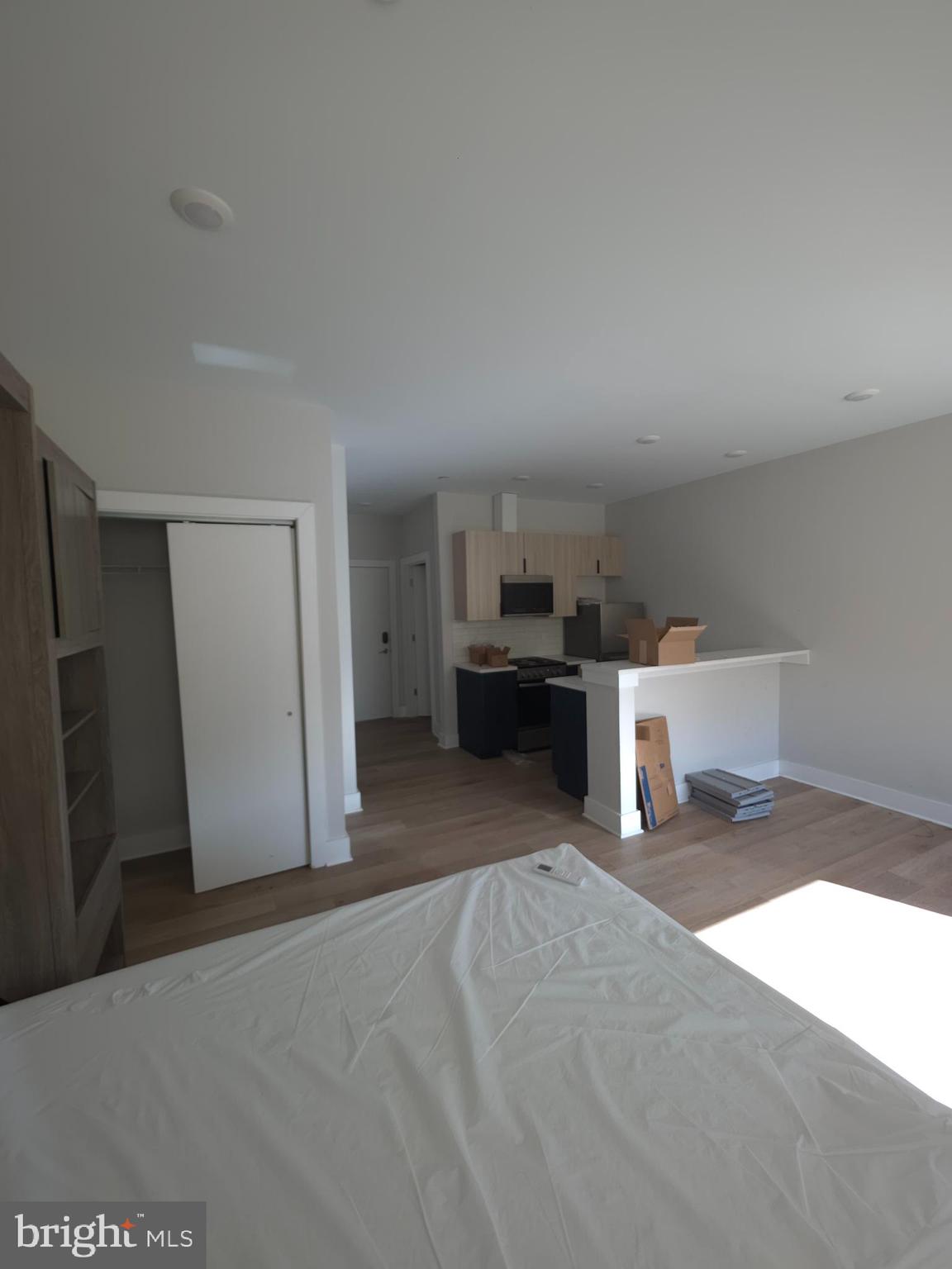 3503 MIDVALE AVENUE 503