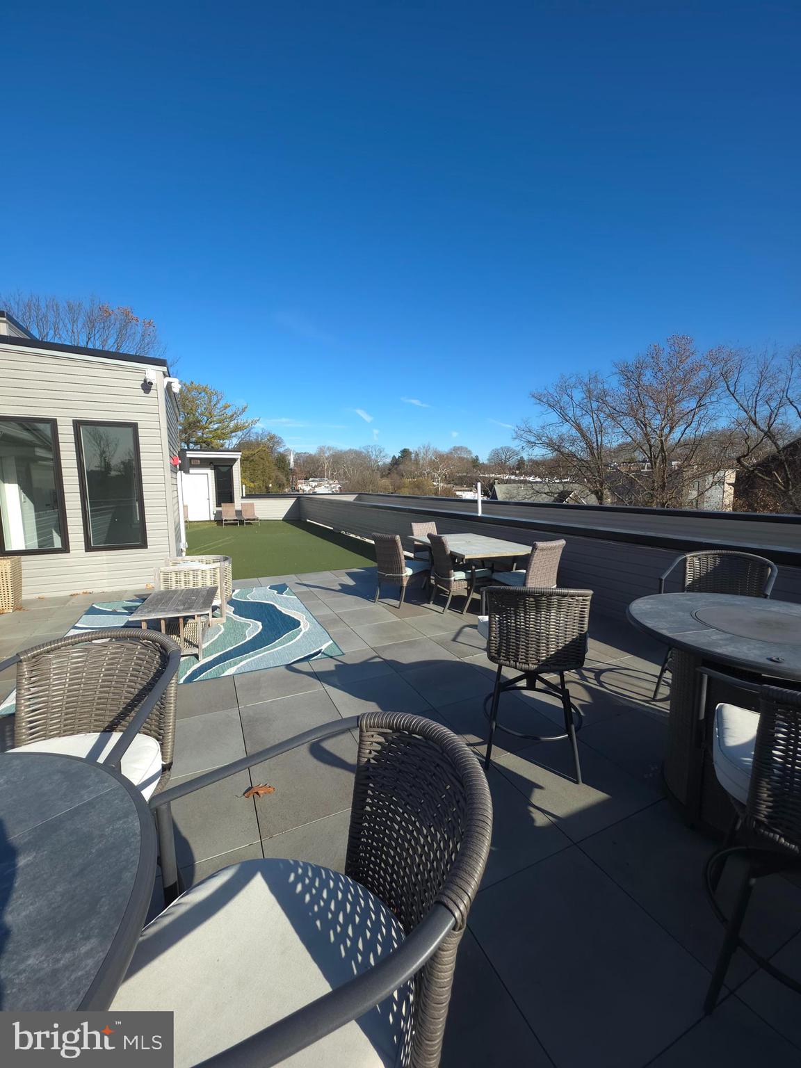 3503 MIDVALE AVENUE 503