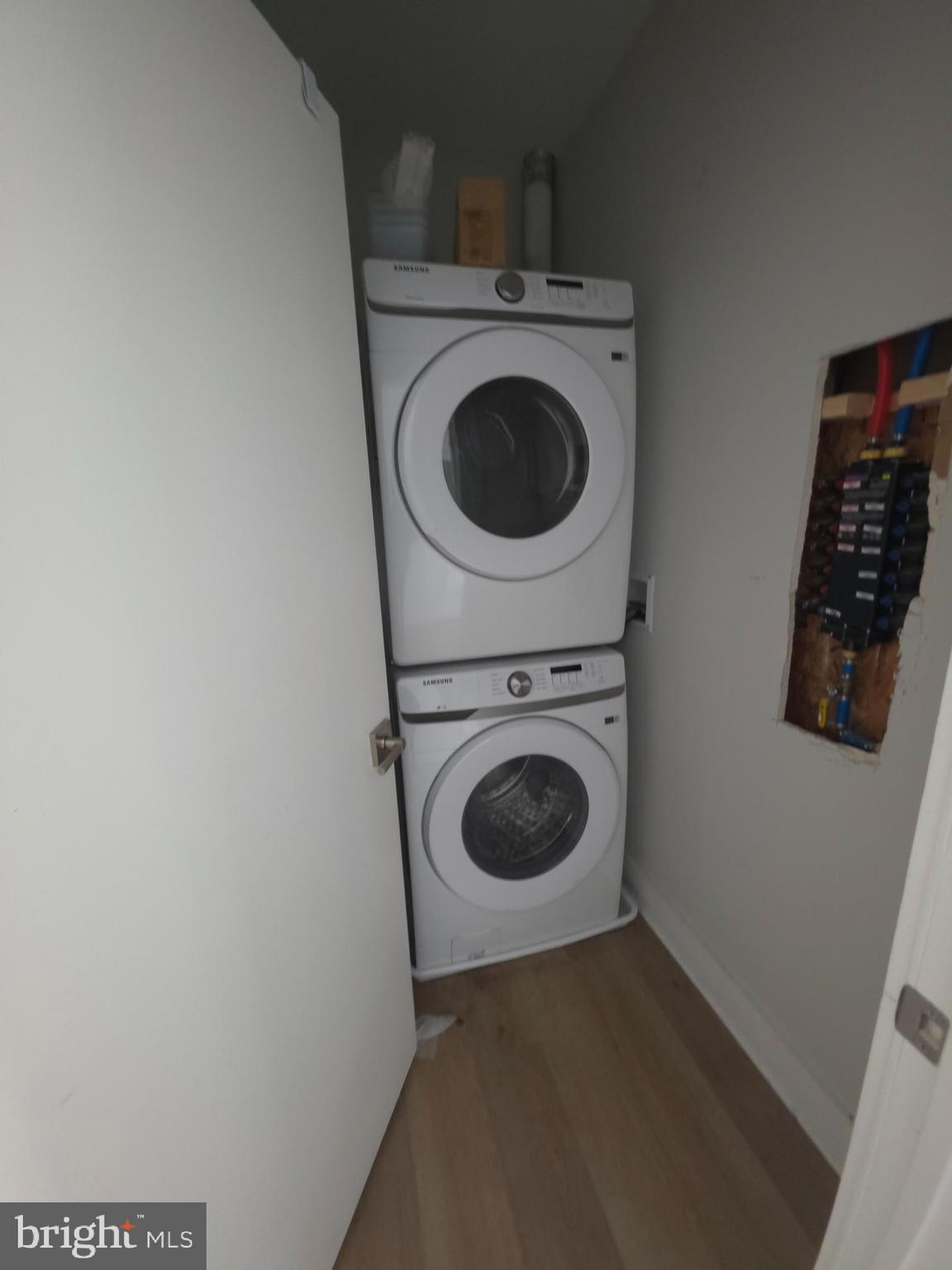 3503 MIDVALE AVENUE 503