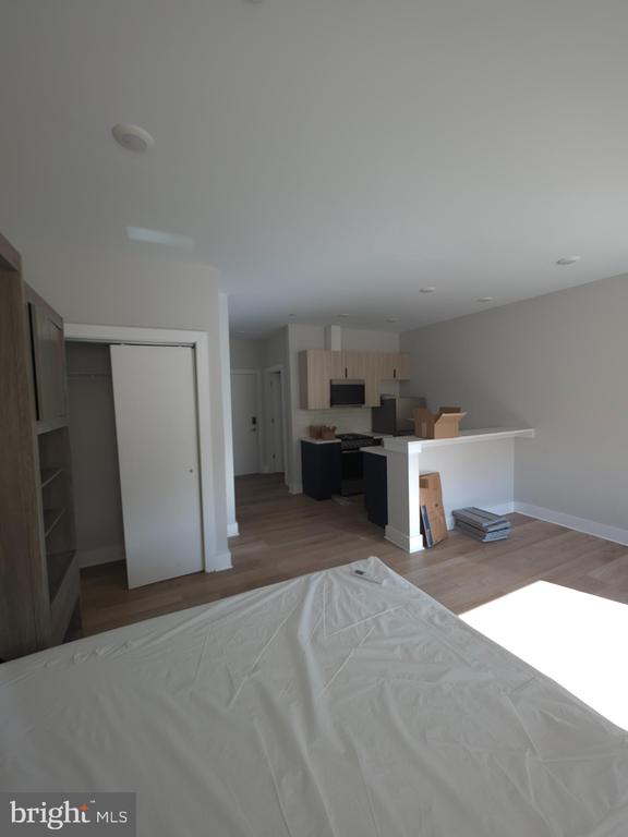 3503 MIDVALE AVENUE 503