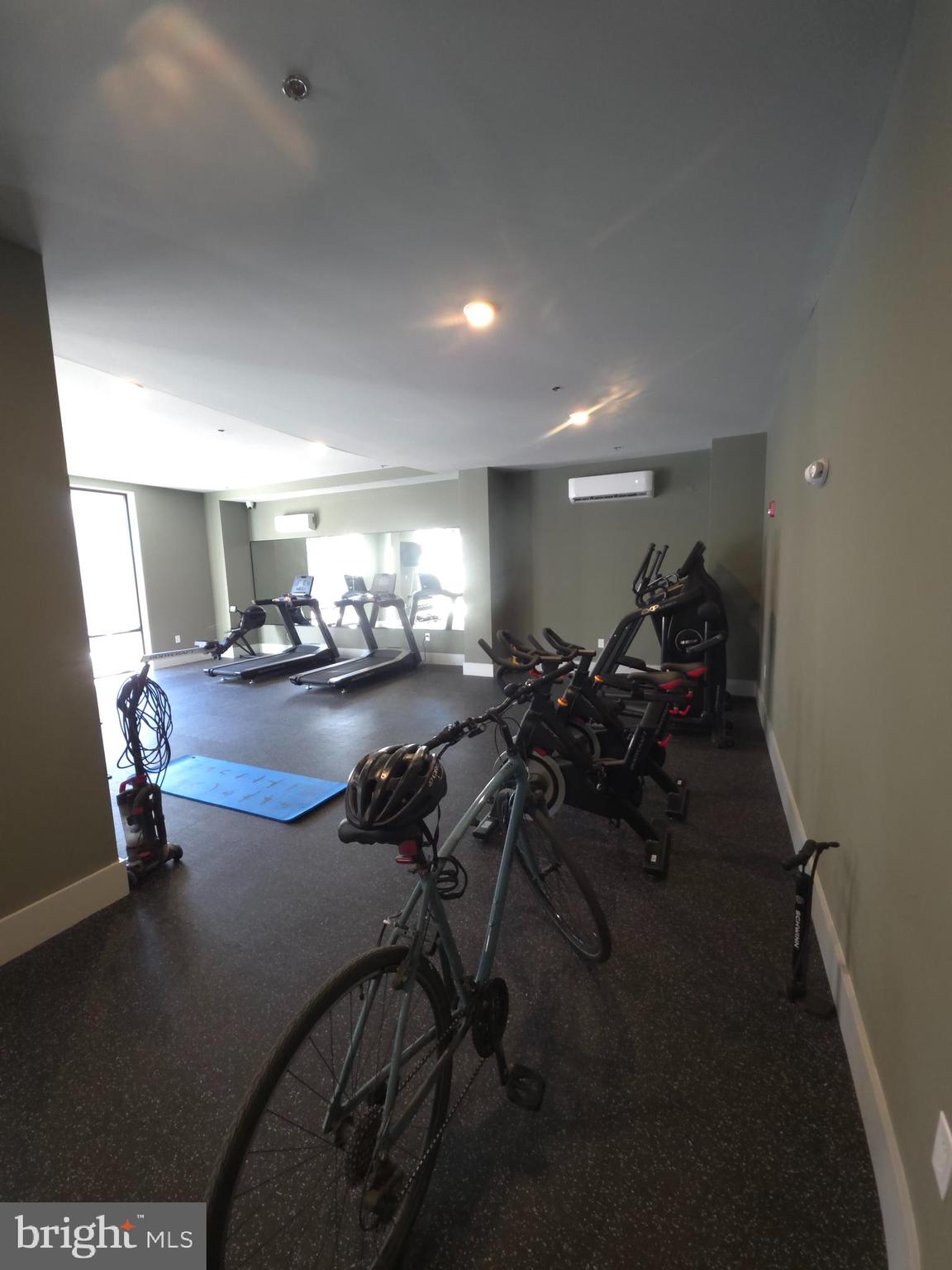 3503 MIDVALE AVENUE 503