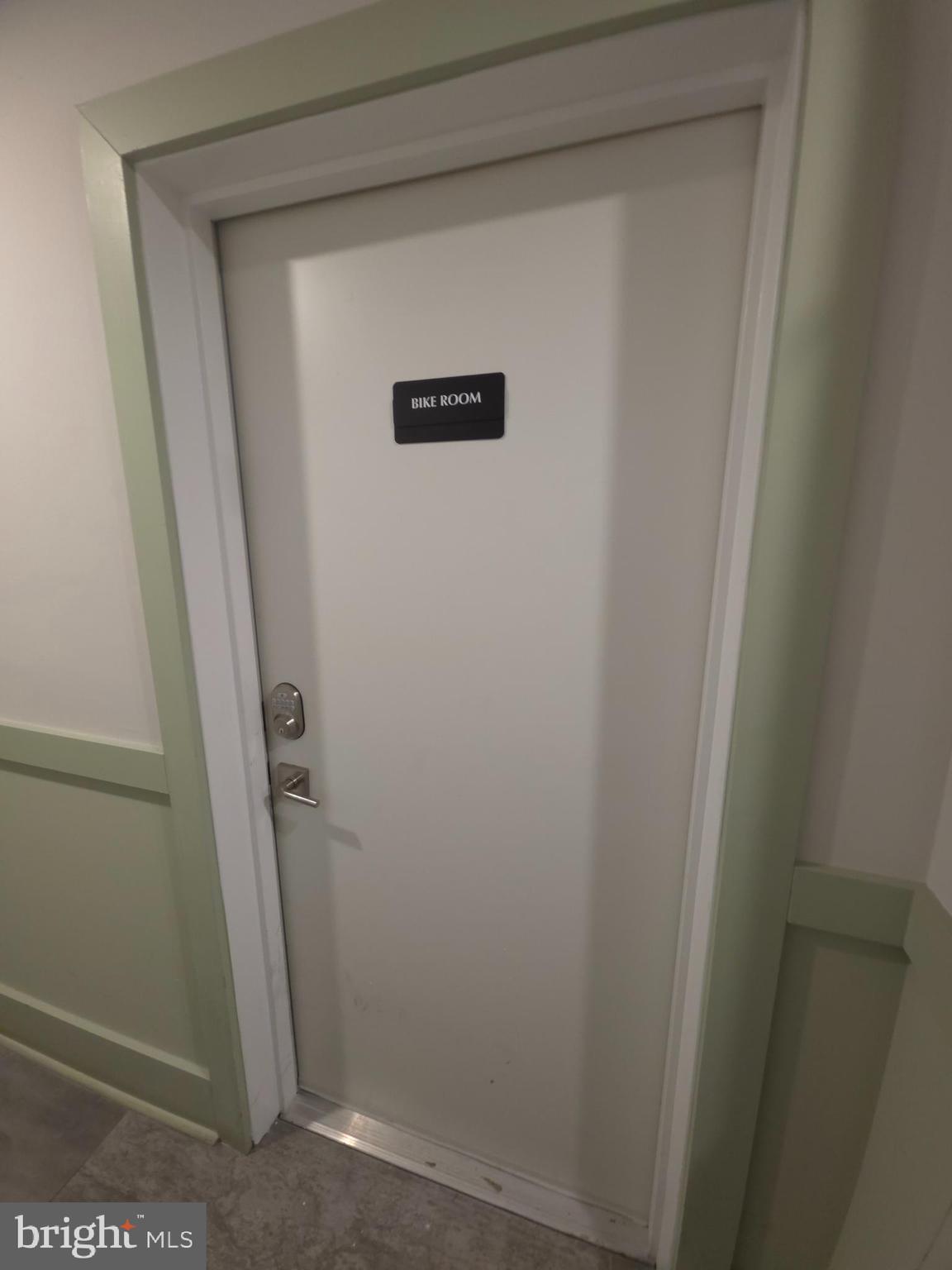 3503 MIDVALE AVENUE 503