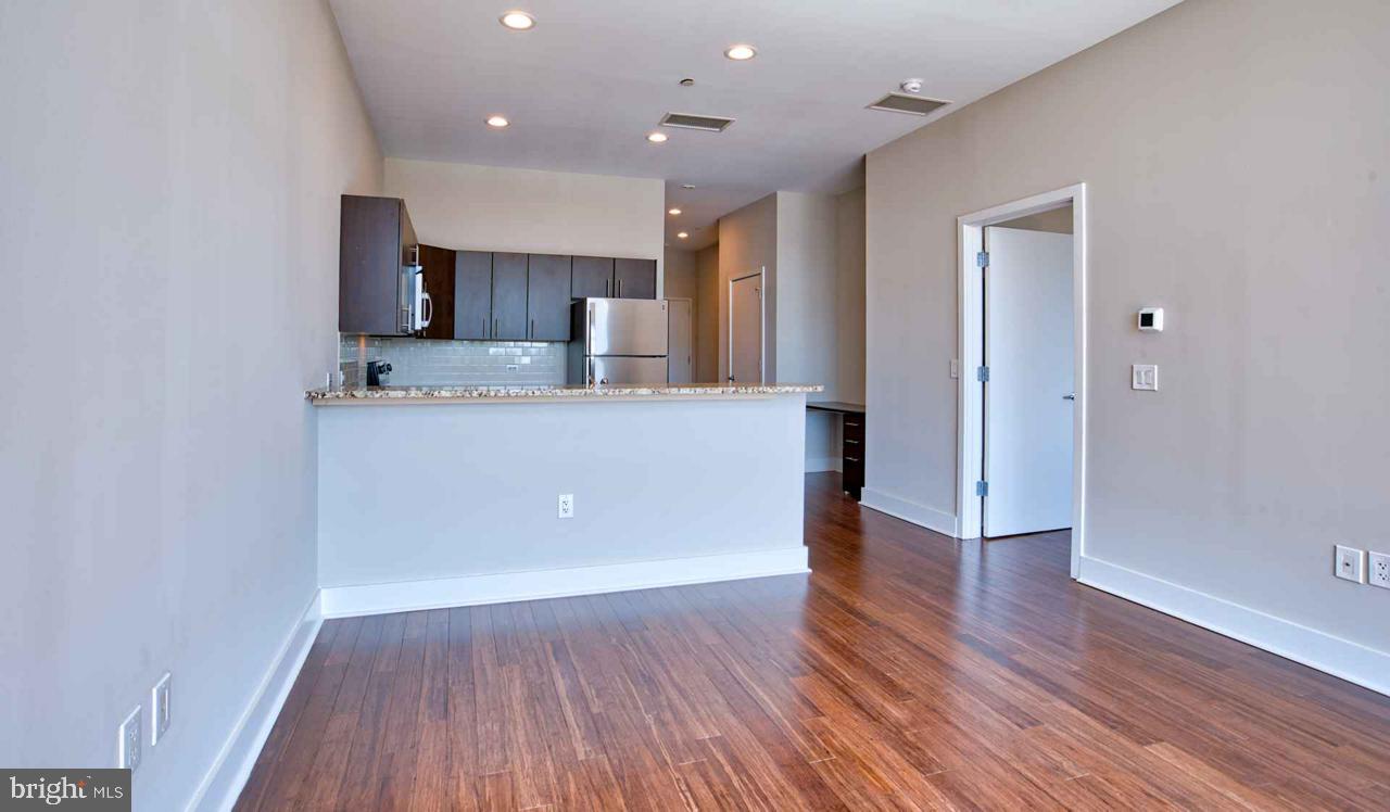 777 S BROAD STREET 2B-413