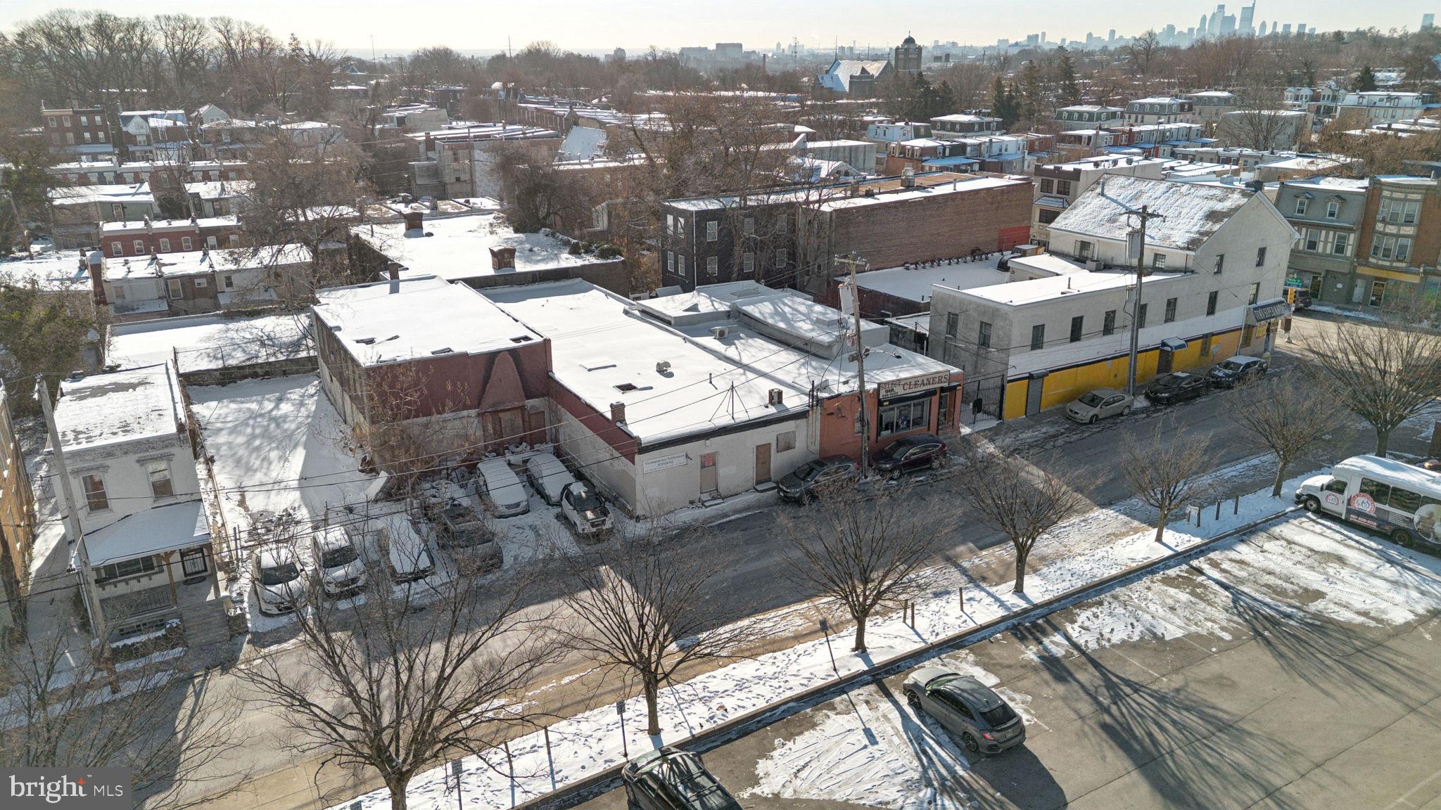 16 E WISTER STREET 22