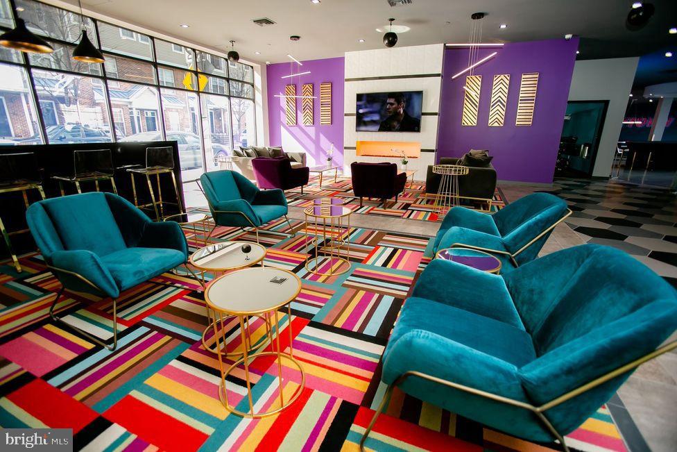 1410 N 31ST STREET 1B-1-211