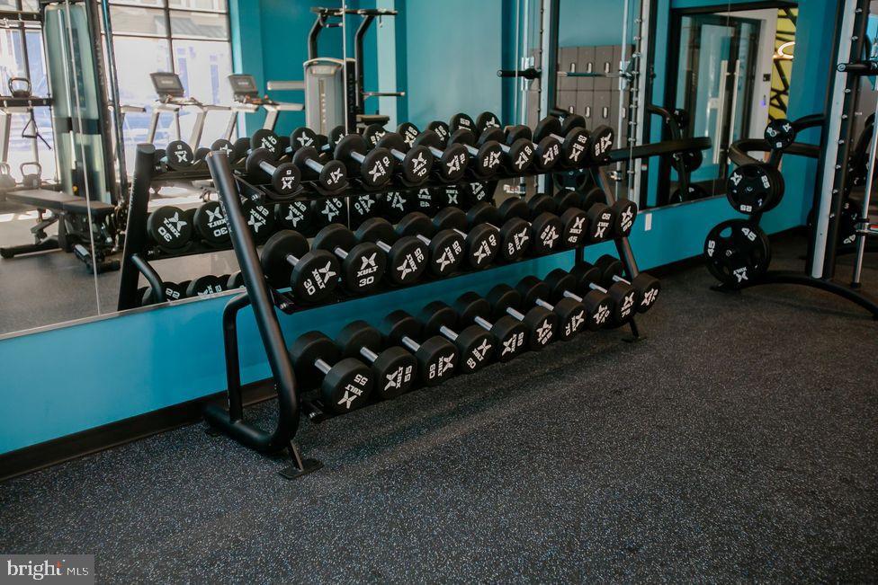 1410 N 31ST STREET 0B-1-205