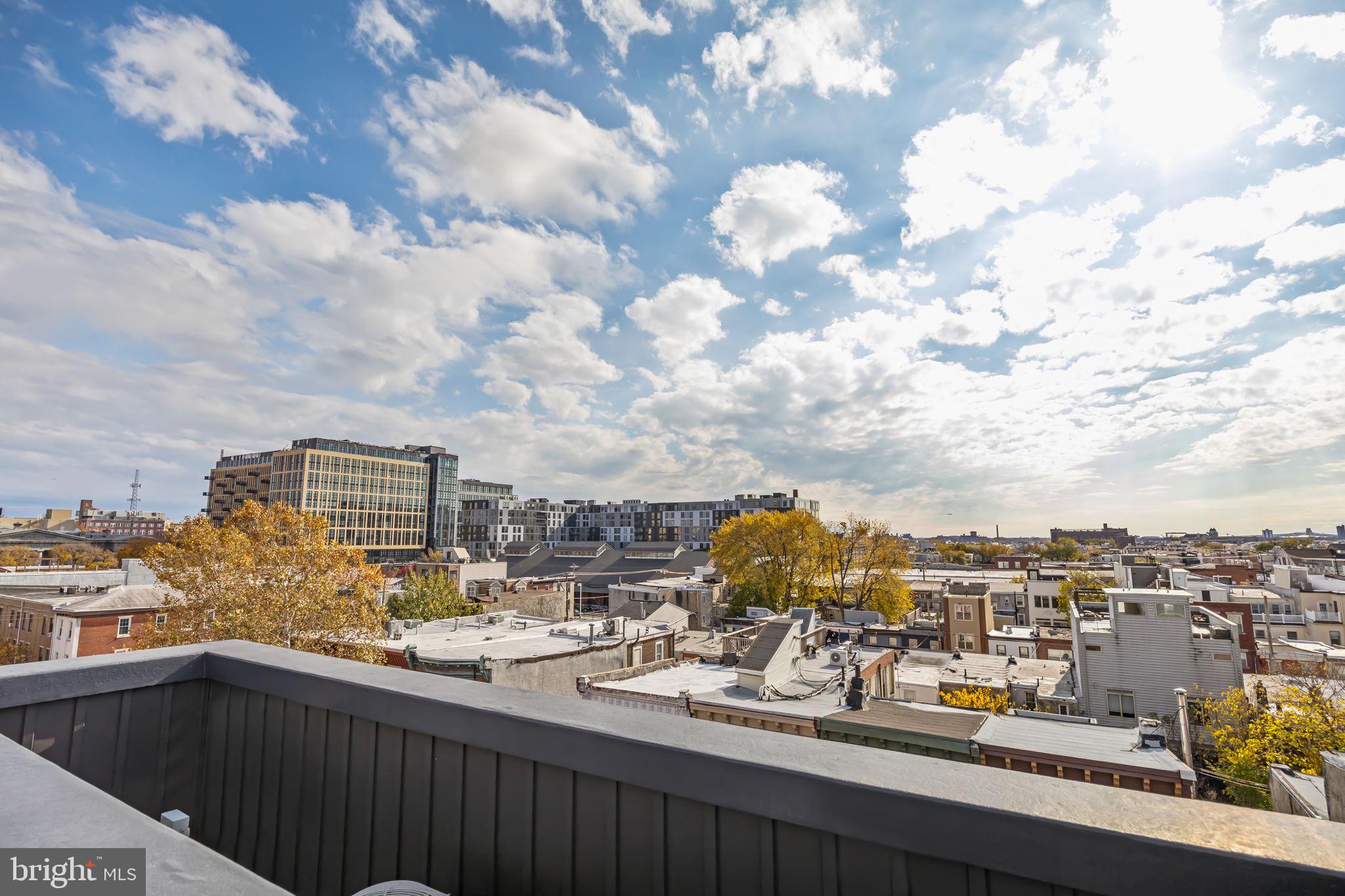 1513 CHRISTIAN STREET 4